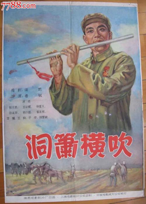 自考浙江工商大学本科学位证书要求